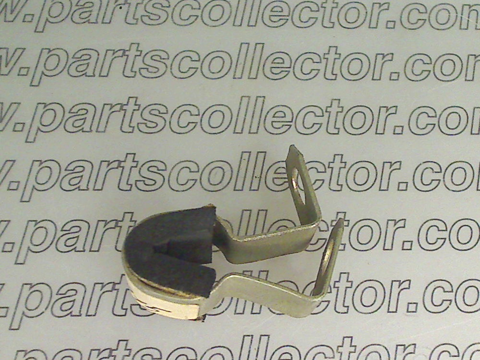 MASERATI 313720315 Ignition code 10273 compatible with: MASERATI BITURBO, MASERATI GHIBLI 2.8 V6, MASERATI KARIF, MASERATI QUATTROPORTE III AM330